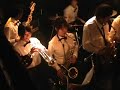 Drinkin' Hoppys 「親父の乳」