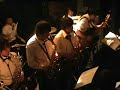 Drinkin' Hoppys 「親父の乳」