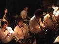 Drinkin' Hoppys 「親父の乳」