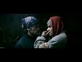 KINGZ MTV Teaser #3