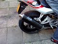 yahama-r6-great-sound.html
