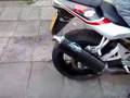 Yahama R6 Great sound!!