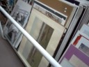 Art and Frames Art and Frames