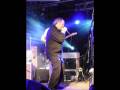 Got Love If You Want It-Incredible Blues Puppies