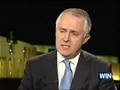 Malcolm Turnbull on Nightline, 13 May 2008