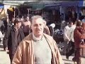 La marche populaire du 10 f�vrier 2007� Rabat-2-