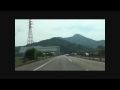 北陸自動車道（鯖江IC→刀根PA）