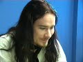 Tarja and Tuomas - Our Farewell