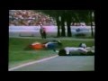 Motorsport Horrorcrashes- WARNING video contains graphic content.avi