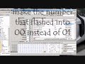 ~~plz read updated~~ I have not tested any of these hacks on v.63 so they might not work any more thank you for watching plz subscribe for more hacks with no BS download and online tut (only has some edits not all) nexonkiller.com deMSwZ v2.2.0 www.mediafire.com to speed it pvac up on the section where you typed in prev or next go to speed put a number in and check the box don't make it to high though or people will notice to easy (it is always working so use ur back up when u wont it off)i ...