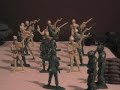 Army LASIK
