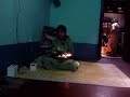 Indian Classical - Maru Bihag