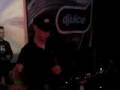 tiga Live 2005