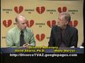 Divorce TV - Divorce Research Part 1