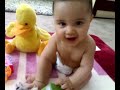 mehmet tunahan bebekliği video4
