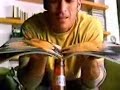 COMERCIAL DE BUD 1