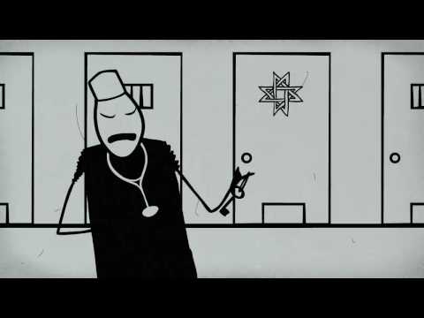 YouTube Трейлер