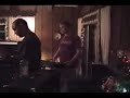 Underoath-jam session (really old footage)