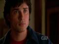 Chlark Fallen Smallville 