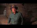Zahi Hawass on Archaeology