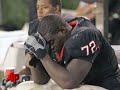 Shakeup in AP College Football Top 25 Shakeup in AP College Football Top 25