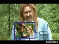 Prakresor.fi - reklaamfilm