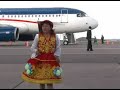 CLAVELINA DE LOS ANDES
