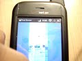 6700 iphone edition part 2 6700 iphone edition part 2