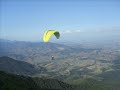 GLIDER BY WOLVE