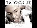 Taio Cruz - Take You Away (Dj Furious Donk Remix) Taio Cruz - Take You Away (Dj Furious Donk Remix)