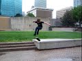 Tyler Tre Flip Tyler Tre Flip