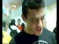 Vlad Dublè