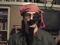 Re: Pirates VS Ninjas