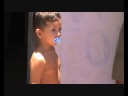 kitesurf Bresil Nordeste