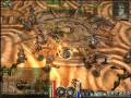 videos de pristontale - zaitarさんとSoD Round 4-6