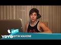 ASK:REPLY Ep. 2 (VEVO LIFT): Brought To You By McDonald's