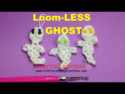 how to get free candy on ghost harvest