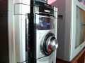 Bass Test - Bass Creations(TESTE SONY GNX 900)