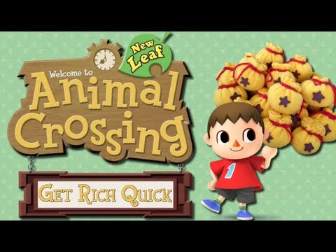 how to replant trees on island animal crossing