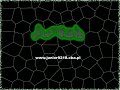 dj antuan - viva la revolution www.junior9218.cba.pl