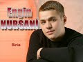 ENG?N NURSAN? ÖZEL KAYIT www.beydagi.piczo.co ENG?N NURSAN? ÖZEL KAYIT www.beydagi.piczo.co