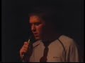 The Beef - With Or Without You feat Dave \ The Beef - With Or Without You feat Dave \