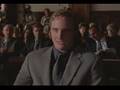 Action - Movie Violence