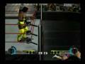 videos de Kofi Kingston vs. Carlito