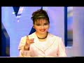 ?mar Bankas? Reklam? - 1998