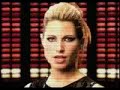 Sussie 4 - Can U feel me? Sussie 4 - Can U feel me?