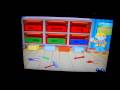 bob the builder game