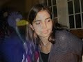 mes 18 ans mes 18 ans