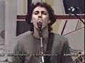 H�agen Dazs - Atitude.com - TVE