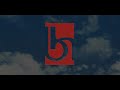 Mega mall.flv